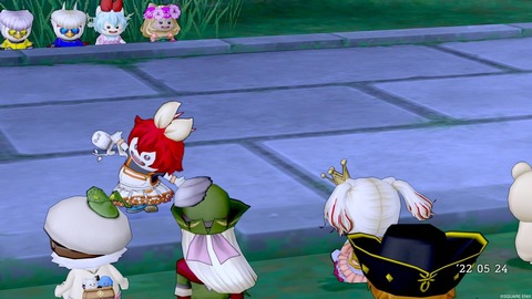 2022年05月25日 19時00分05秒