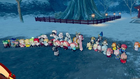 2026年01月03日 14時06分04秒