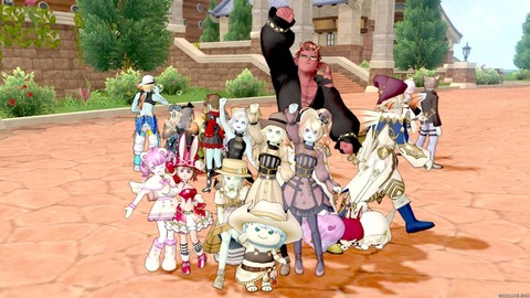 2025年09月14日 01時46分57秒