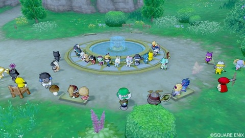 2020年04月30日 11時21分42秒