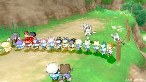 2020年07月30日 02時56分57秒