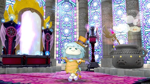 2022年11月20日 14時12分12秒