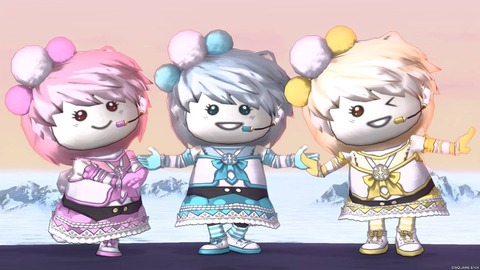 2025年01月10日 24時19分37秒