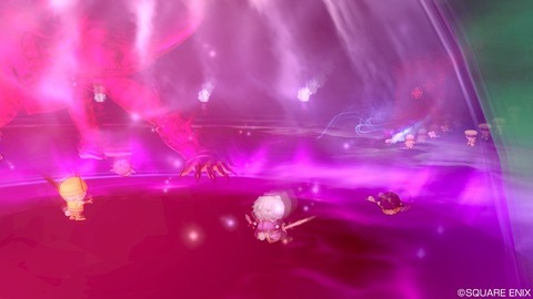 2020年01月26日 23時47分31秒