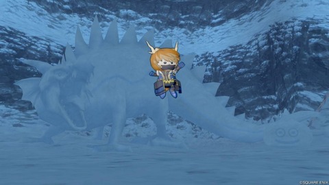 2024年01月11日 20時57分49秒