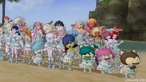 2019年08月27日 13時05分38秒