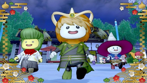 2026年01月05日 01時00分03秒