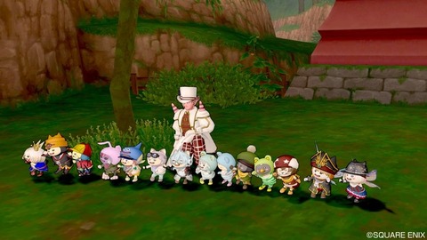 2021年04月25日 18時39分41秒