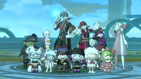 2024年09月23日 21時45分07秒