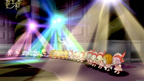 2024年02月23日 13時59分08秒