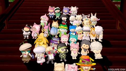 2020年04月30日 11時21分35秒