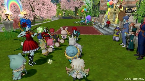 2020年08月27日 01時38分32秒