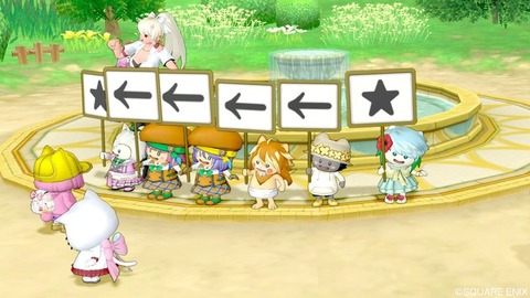 2020年04月30日 11時22分00秒