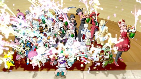 2020年05月27日 14時19分08秒