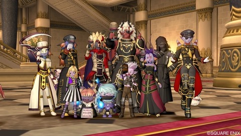 2020年07月26日 01時15分51秒