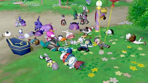 2025年11月08日 02時21分56秒