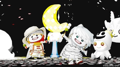 2020年04月20日 11時27分26秒