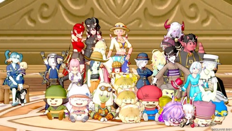 2025年08月18日 01時34分15秒