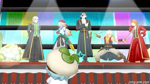 2021年08月29日 02時58分27秒