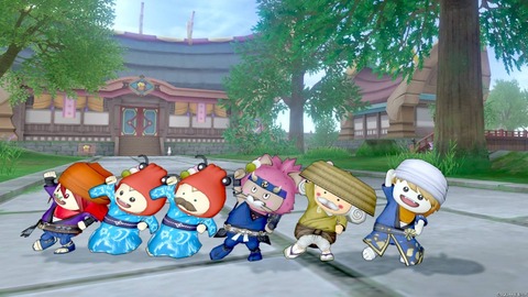 2023年09月24日 13時42分28秒