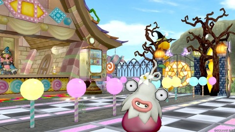 2025年10月08日 17時21分13秒