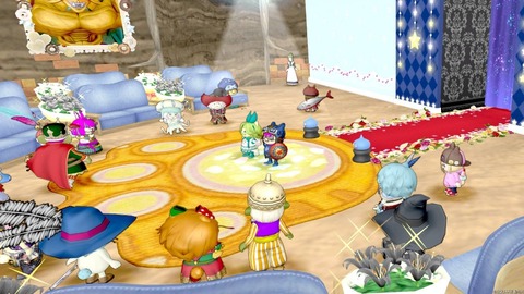 2023年11月25日 21時27分01秒