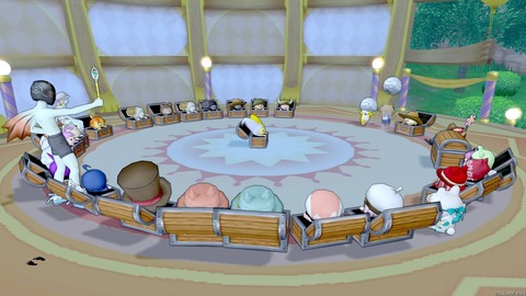 2023年02月27日 17時31分10秒