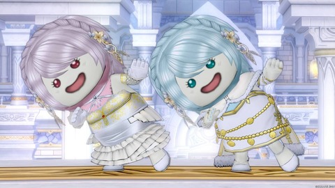 2023年12月31日 18時18分04秒