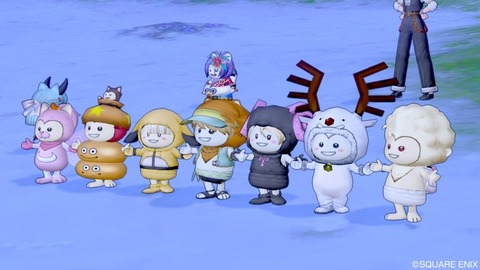 2020年07月30日 02時56分26秒