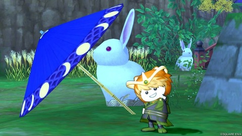 2025年09月29日 17時25分01秒