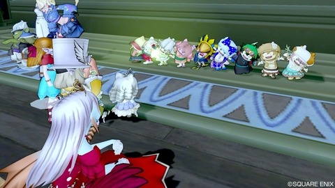 2022年02月28日 01時30分10秒