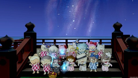 2022年07月14日 17時08分42秒