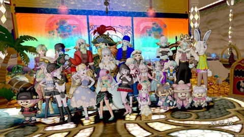 2022年05月27日 14時30分18秒