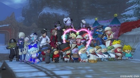 2022年02月22日 20時21分37秒