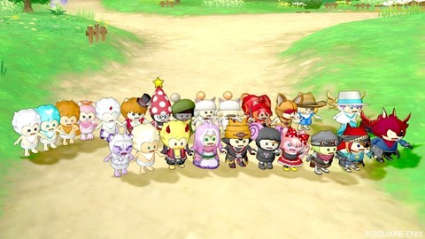 2021年03月30日 20時09分53秒