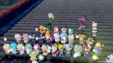 2021年06月30日 18時10分57秒