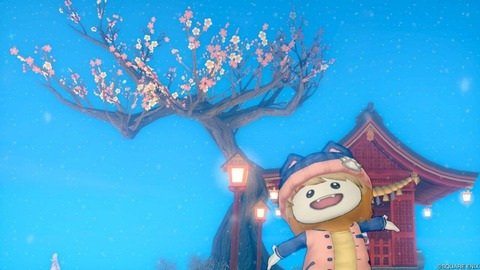 2024年01月11日 20時58分16秒