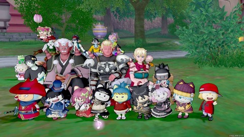 2025年10月26日 11時53分19秒