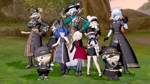 2022年11月19日 01時31分01秒