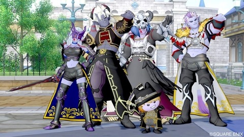 2021年12月31日 11時09分48秒