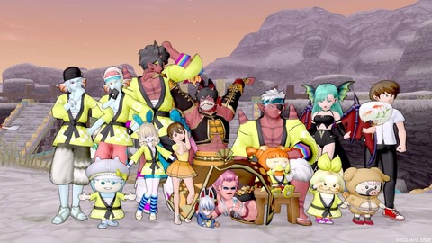 2022年08月28日 04時24分44秒