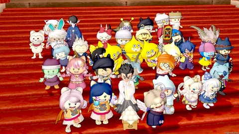 2023年01月30日 18時11分09秒