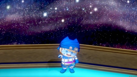 2024年05月24日 18時50分36秒