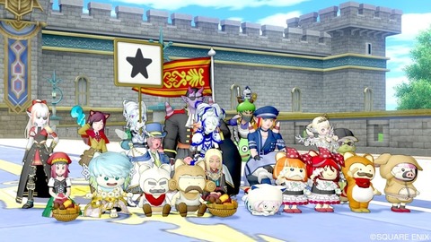 2021年05月27日 02時20分52秒