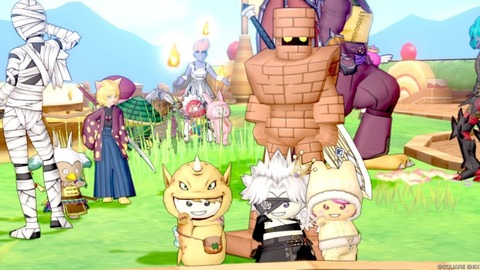 2025年11月14日 18時54分49秒