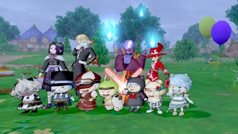 2024年06月24日 17時24分10秒