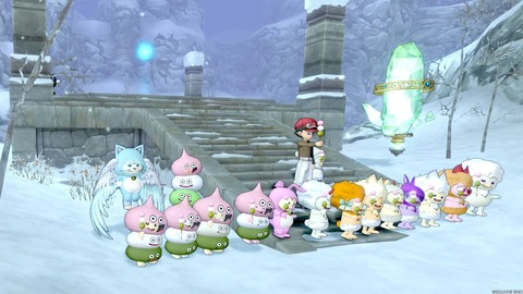 2023年01月26日 24時07分36秒