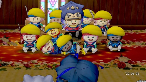 2022年06月26日 13時43分30秒