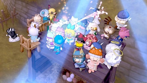 2023年11月26日 11時58分40秒