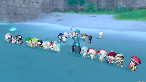 2024年09月30日 20時19分54秒